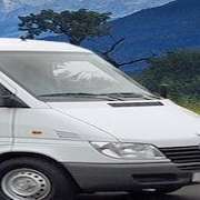 sicherheitsdienst eska GmbH - GALLERY