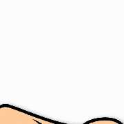 sicherheitsdienst eska GmbH - GALLERY