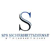 Sicherheitsdienst - PS / SPS   Inh. Peter Samariter - LOGO