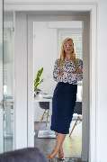 Sicherheitsstube Christina Neuenfeldt - GALLERY