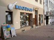 Sicherheitssysteme Kratzsch GmbH - GALLERY