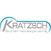 Sicherheitssysteme Kratzsch GmbH - LOGO