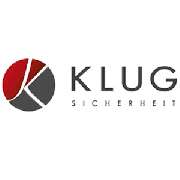 Sicherheitstechnik Klug - LOGO