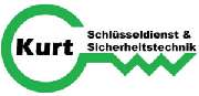 Sicherheitstechnik Kurt - 1