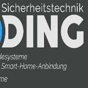 Sicherheitstechnik Nöding GmbH - GALLERY