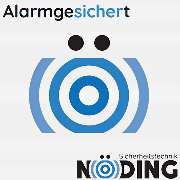 Sicherheitstechnik Nöding GmbH - GALLERY