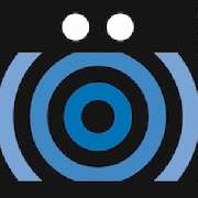 Sicherheitstechnik Nöding GmbH - LOGO