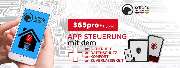 Sicherheitstechnik W. A. Kifmann - GALLERY