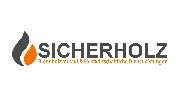 Sicherholz - GALLERY