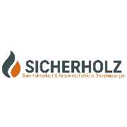 Sicherholz - LOGO