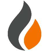 Sicherholz - LOGO