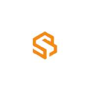 SICHTBAR-WEBDESIGN - LOGO