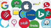 Sichtbarkeitsmeister GmbH - Webdesign - Local Seo & Google Ads Agentur in Düsseldorf - Wir machen Unternehmen im Internet sichtbar.