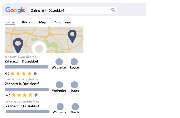 Sichtbarkeitsmeister GmbH - Webdesign - Local Seo & Google Ads Agentur in Düsseldorf - Wir machen Unternehmen im Internet sichtbar.
