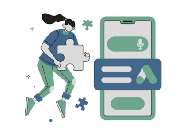 Sichtbarkeitsmeister GmbH - Webdesign - Local Seo & Google Ads Agentur in Düsseldorf - Wir machen Unternehmen im Internet sichtbar.