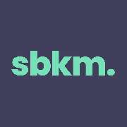 Sichtbarkeitsmeister GmbH - Webdesign - Local Seo & Google Ads Agentur in Hamm - Logo Sichtbarkeitsmeister GmbH