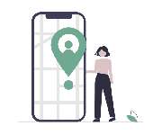 Sichtbarkeitsmeister GmbH - Webdesign - Local Seo & Google Ads Agentur in Hamm - Wir machen Unternehmen im Internet sichtbar.