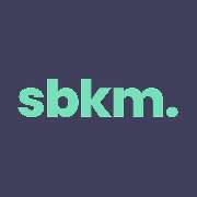 Sichtbarkeitsmeister GmbH - Webdesign - Local Seo & Google Ads Agentur in Ratingen - Logo Sichtbarkeitsmeister GmbH