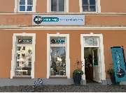 SICHTBARLEBEN Inh. Stefanie Reichelt - GALLERY
