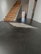 Sichtbeton Boden Ferati - 1F71B22F-3E1A-4507-AD9B-81E18EC996F8.jpeg