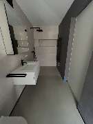 Sichtbeton Boden Ferati - 4FE1F78C-49DF-4EF0-8261-332F627B40BB.jpeg