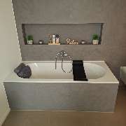 Sichtbeton Boden Ferati - 58daa8a5-4277-4cfe-936d-a8b95e00e67e.jpeg