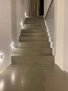 Sichtbeton Boden Ferati - 76CC805B-0A5A-433D-9233-808916C0129D.jpeg