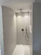 Sichtbeton Boden Ferati - bc33c40f-7490-45fc-9171-622a2a07a999.jpeg