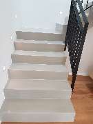 Sichtbeton Boden Ferati - BE8CC903-C835-438D-92A4-8B77DD30D684.jpeg