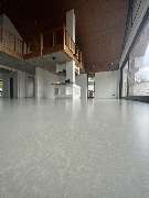 Sichtbeton Boden Ferati - IMG_0580.jpeg
