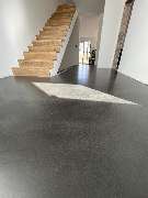Sichtbeton Boden Ferati - IMG_6721.jpeg