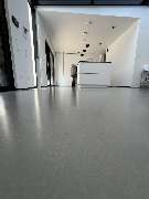 Sichtbeton Boden Ferati - IMG_9613.jpeg