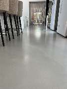Sichtbeton Boden Ferati - IMG_9639.jpeg