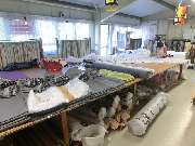 Sickenberger Gardinen - GALLERY