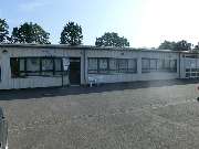 Sickenberger Gardinen - GALLERY