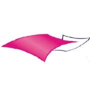 Sickenberger Gardinen - LOGO