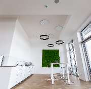 SICO Ausbau & Fassade GmbH
