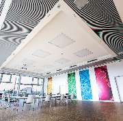 SICO Ausbau & Fassade GmbH
