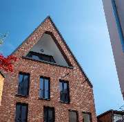 SICO Ausbau & Fassade GmbH
