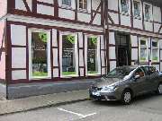 SiCom PC - Karsten Sieling - 3