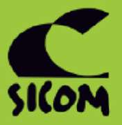 SiCom PC - 1