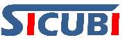 sicubi UG (haftungsbeschränkt) - 1