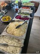 Side-Grill Döner - GALLERY