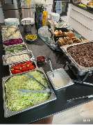 Side-Grill Döner - GALLERY