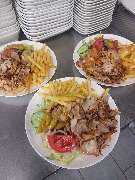 Side-Grill Döner - GALLERY