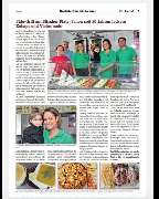 Side-Grill Döner - GALLERY