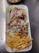 Side Grill Döner - GALLERY