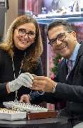Side Juwelier GmbH - GALLERY