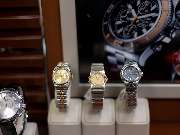 Side Juwelier GmbH - GALLERY