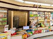 Sidonien Apotheke e.K. - GALLERY